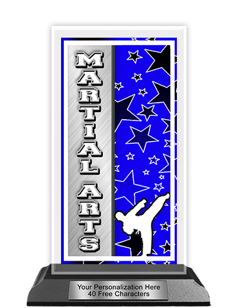 ACPTO-SS-MA B